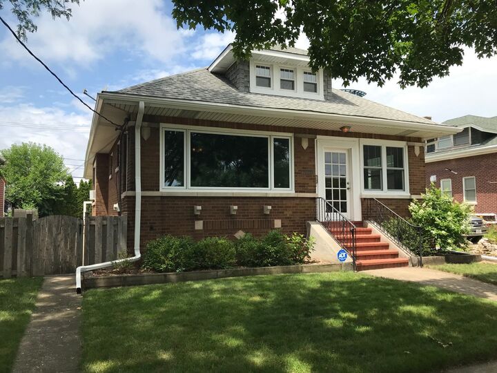 7928 Babb Avenue  Skokie IL 60077 photo