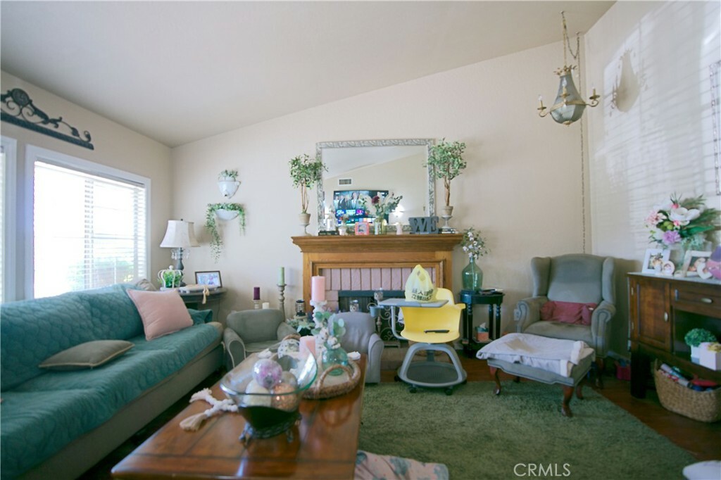 Property Photo:  14761 Cherry Circle  CA 91709 