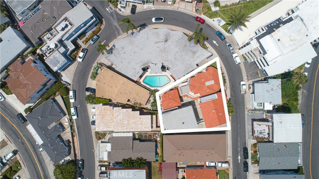 Property Photo: 417 Monterey Lane CA 92672