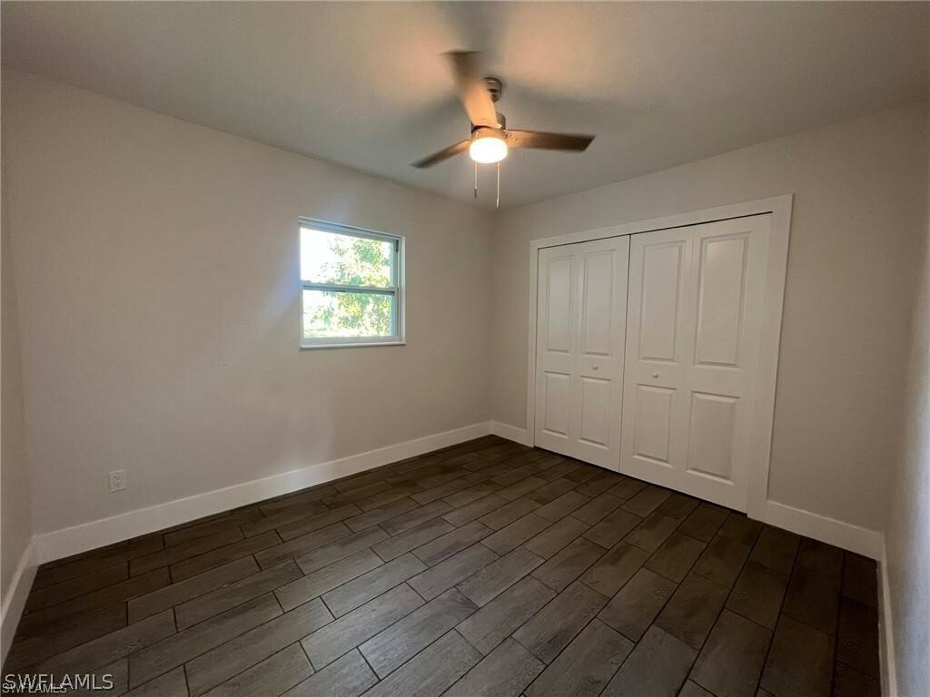 Property Photo:  1109 Gifford Avenue N  FL 33936 