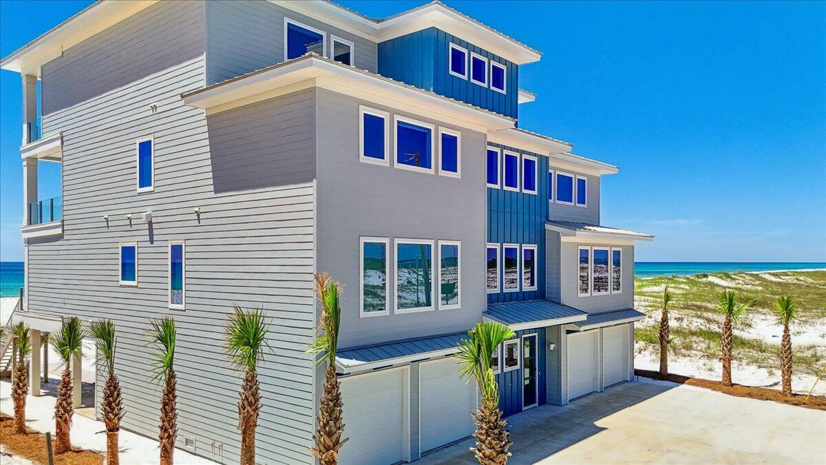7307 Gulf Boulevard  Navarre FL 32566 photo