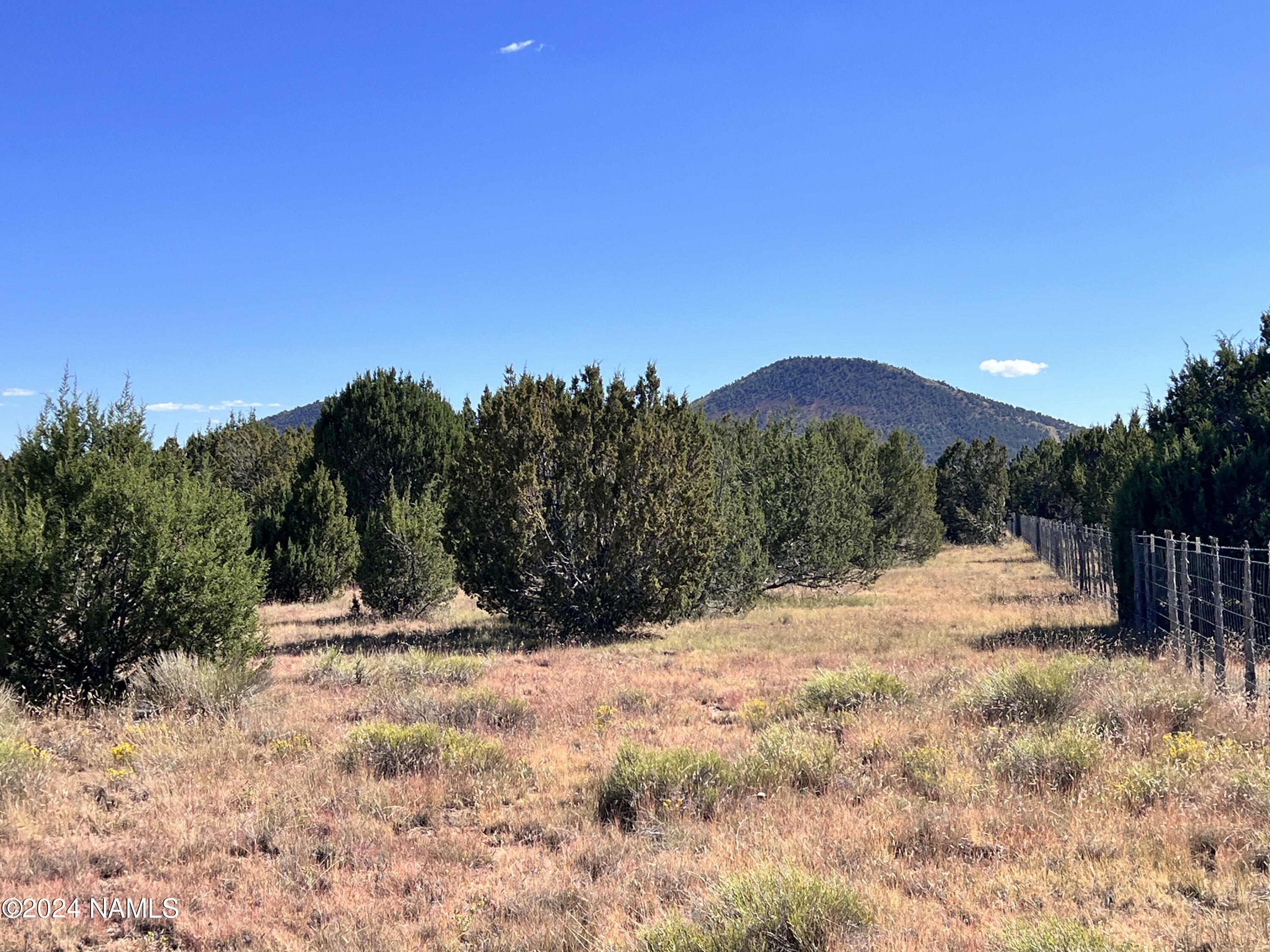 Property Photo:  00 9.07 Ac Off Utopia Trail  AZ 86046 