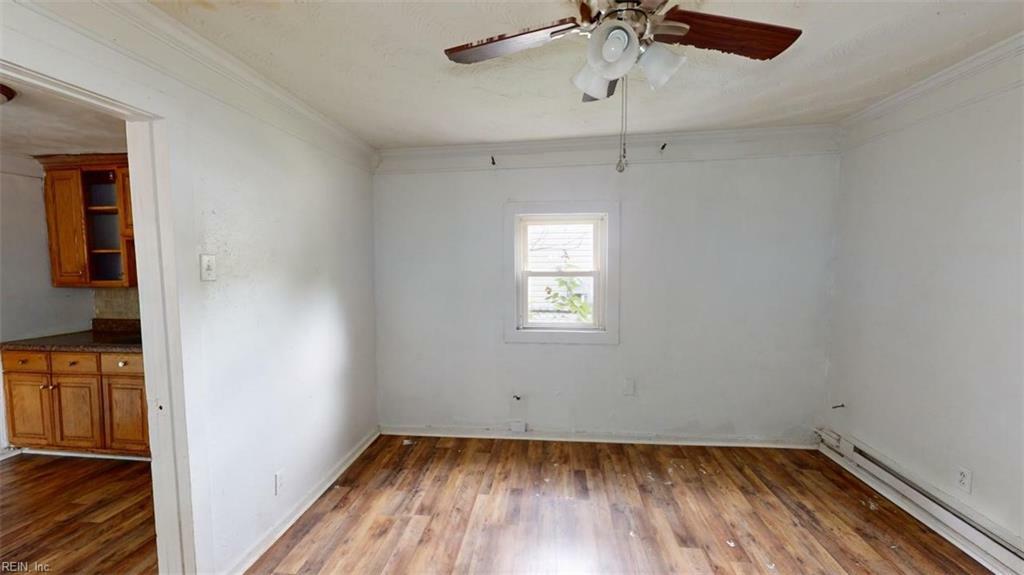 Property Photo:  123 Wall Street  VA 23702 