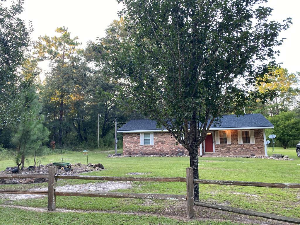 Property Photo:  586 Rock Rd  GA 39837 