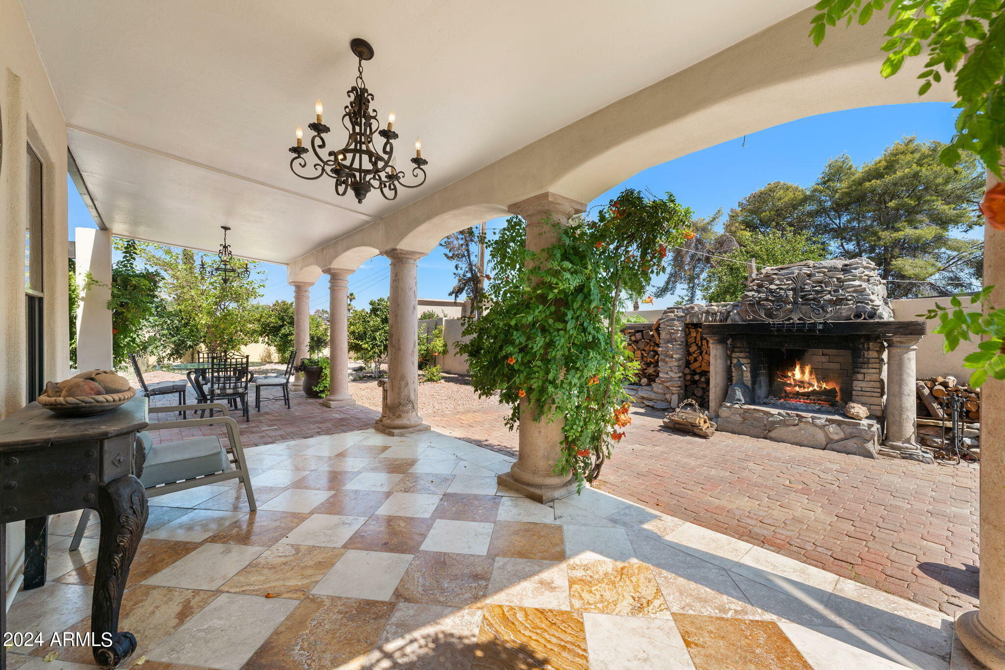 Property Photo: 15027 N 28th Street AZ 85032