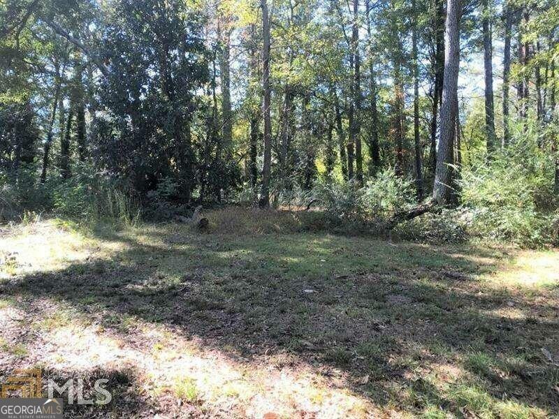 Property Photo:  2421 Snapfinger Road  GA 30034 