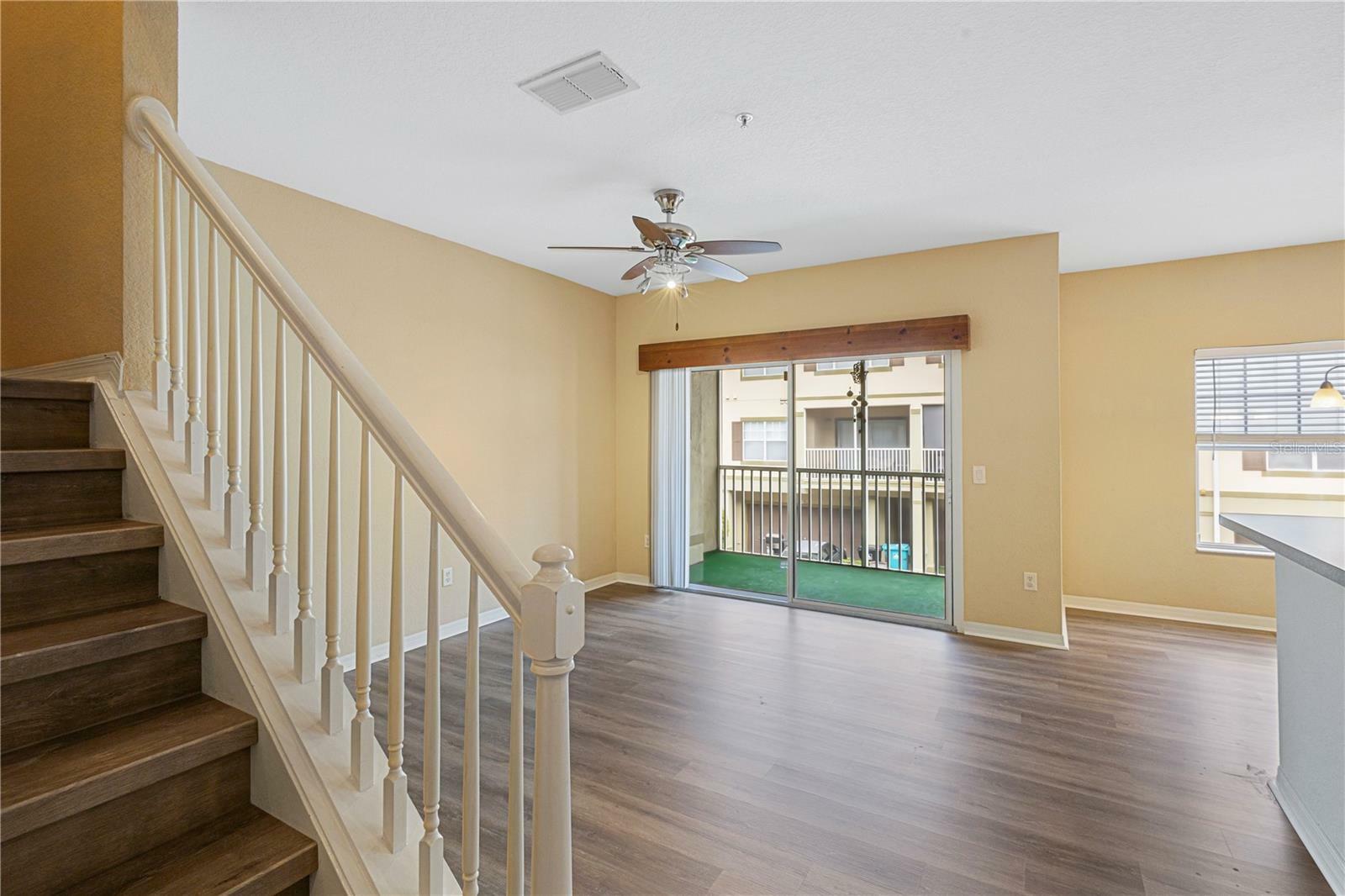 Property Photo:  2424 Grand Central Parkway 6  FL 32839 