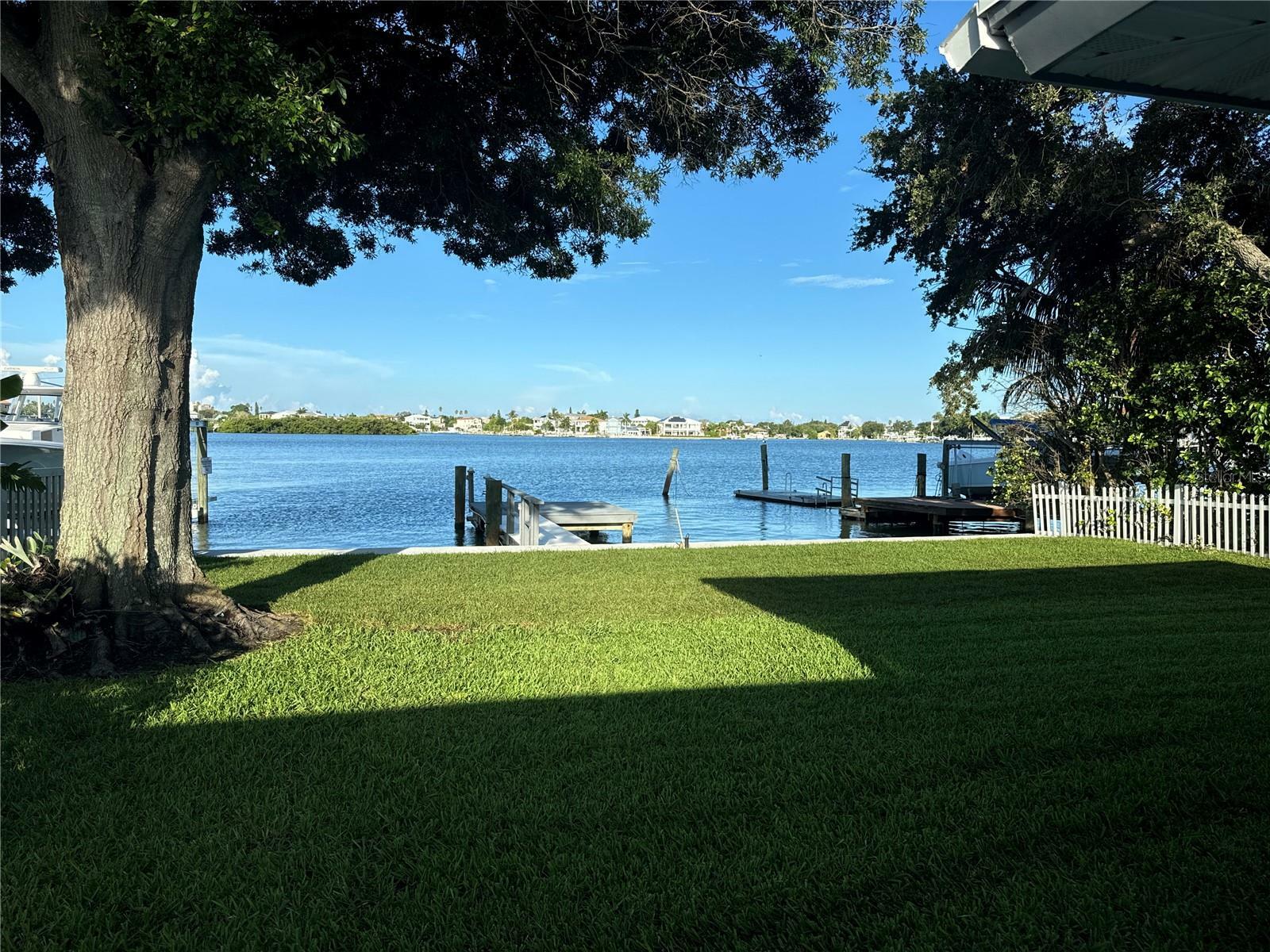 Property Photo: 501 20th Avenue FL 33785