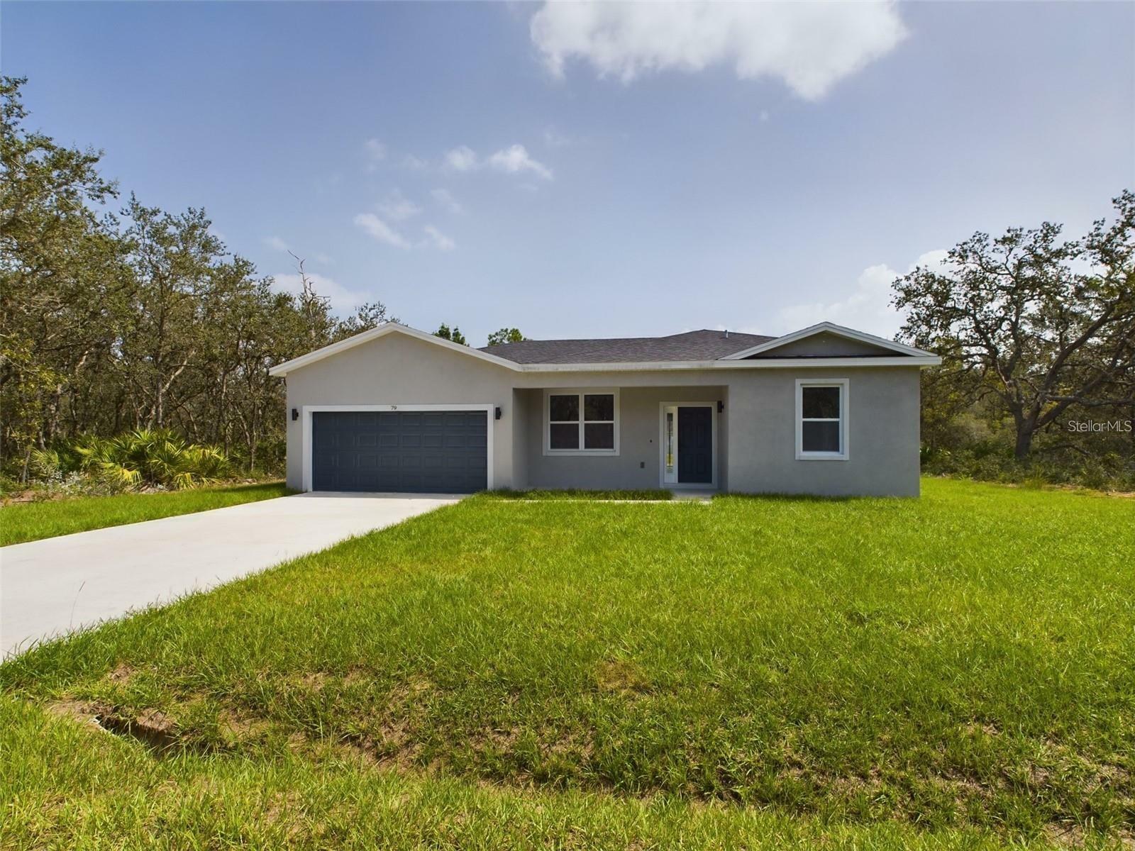 Property Photo:  104 Malauka Pass  FL 32179 