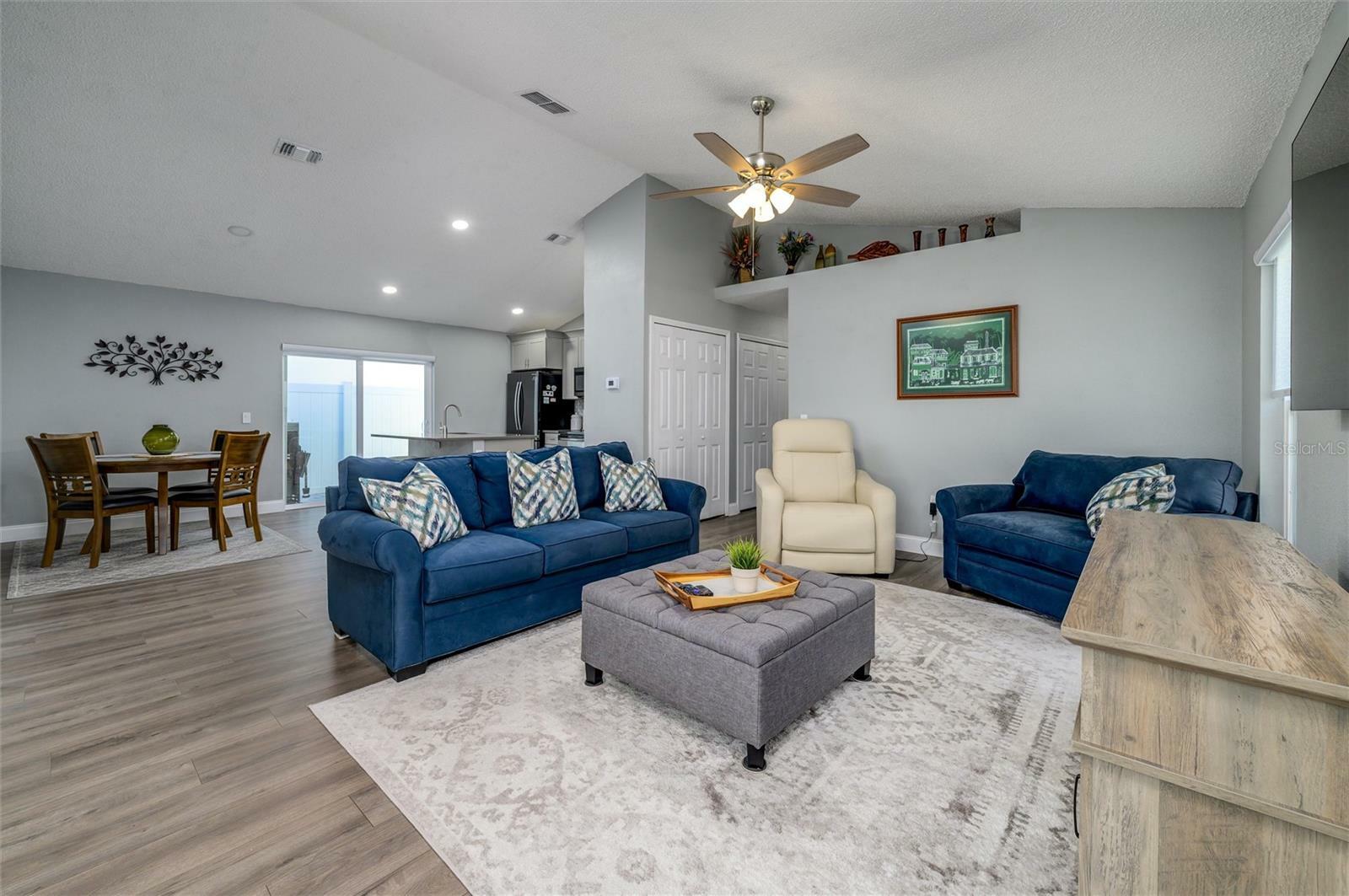 Property Photo:  30516 Birdhouse Drive  FL 33545 