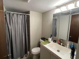 Property Photo:  3239 S 58th St 102  WI 53219 