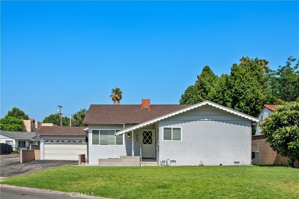 Property Photo:  6247 Sultana Avenue  CA 91780 