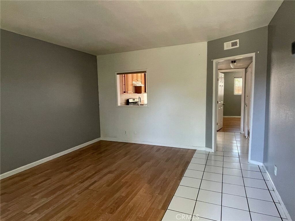 Property Photo:  4109 W 5th Street 15  CA 92703 