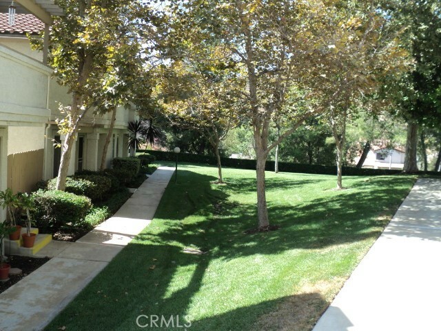 Property Photo:  24202 Sylvan Glen Road  CA 91765 