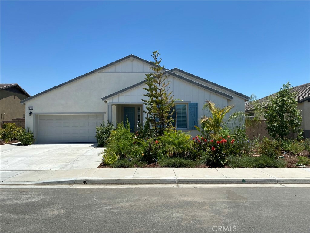 Property Photo:  32564 Ascot Hill Circle  CA 92595 