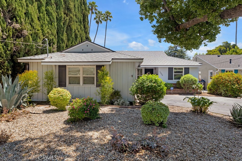 Property Photo:  7026 McLennan Avenue  CA 91406 