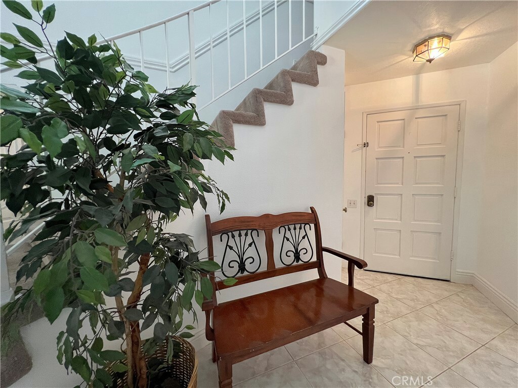 Property Photo:  3891 Ravenswood Drive  CA 92886 