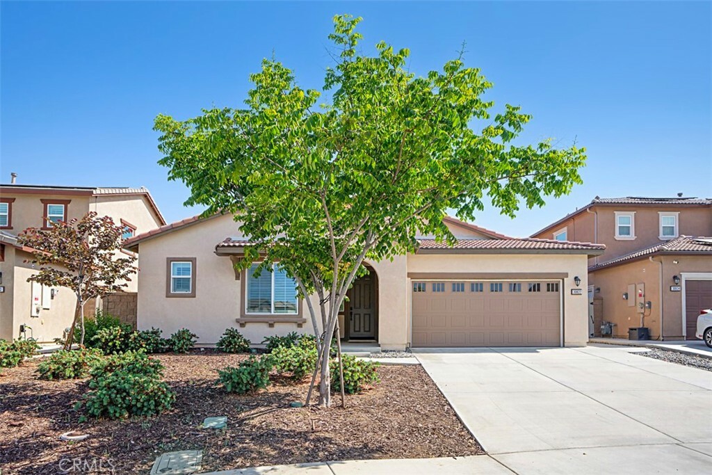 30822 Midnight Moon Lane  Murrieta CA 92563 photo