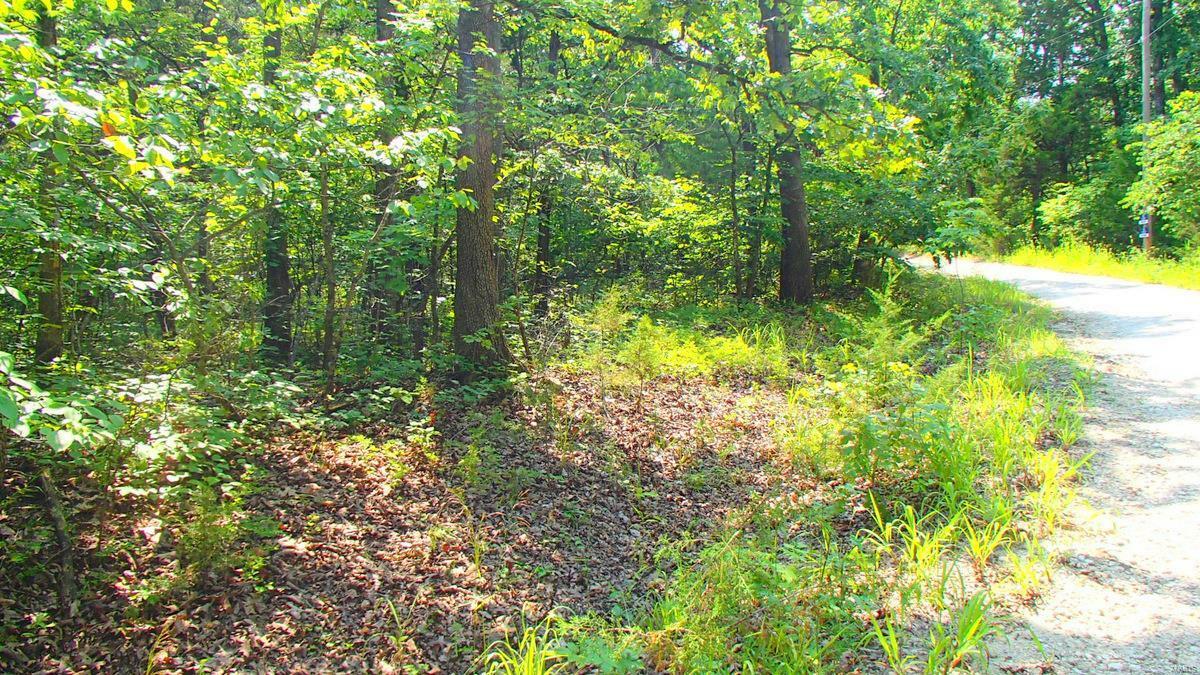 Property Photo:  1 Watts Ridge Drive  MO 63072 