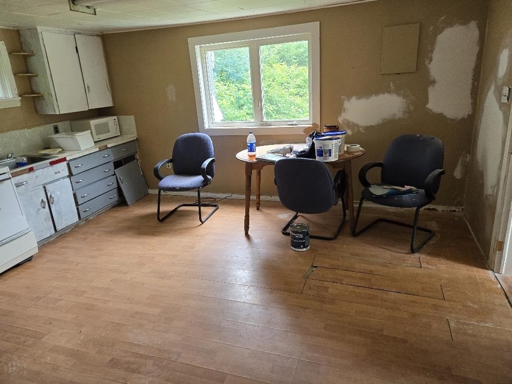 Property Photo: 3229 Route 14 PE C0B 1V0