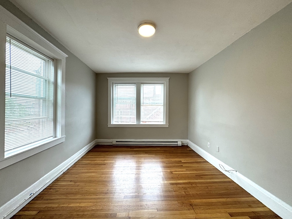 Property Photo: 15 Huss Ct 301 MA 01905