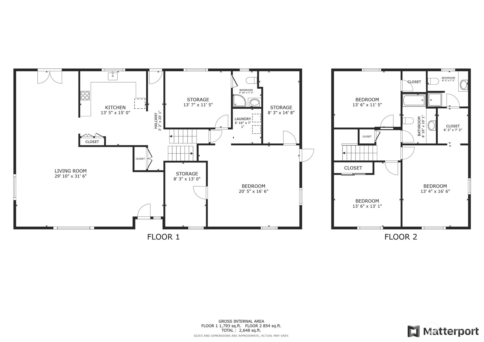 Property Photo: 4767 Blank Road WA 98284