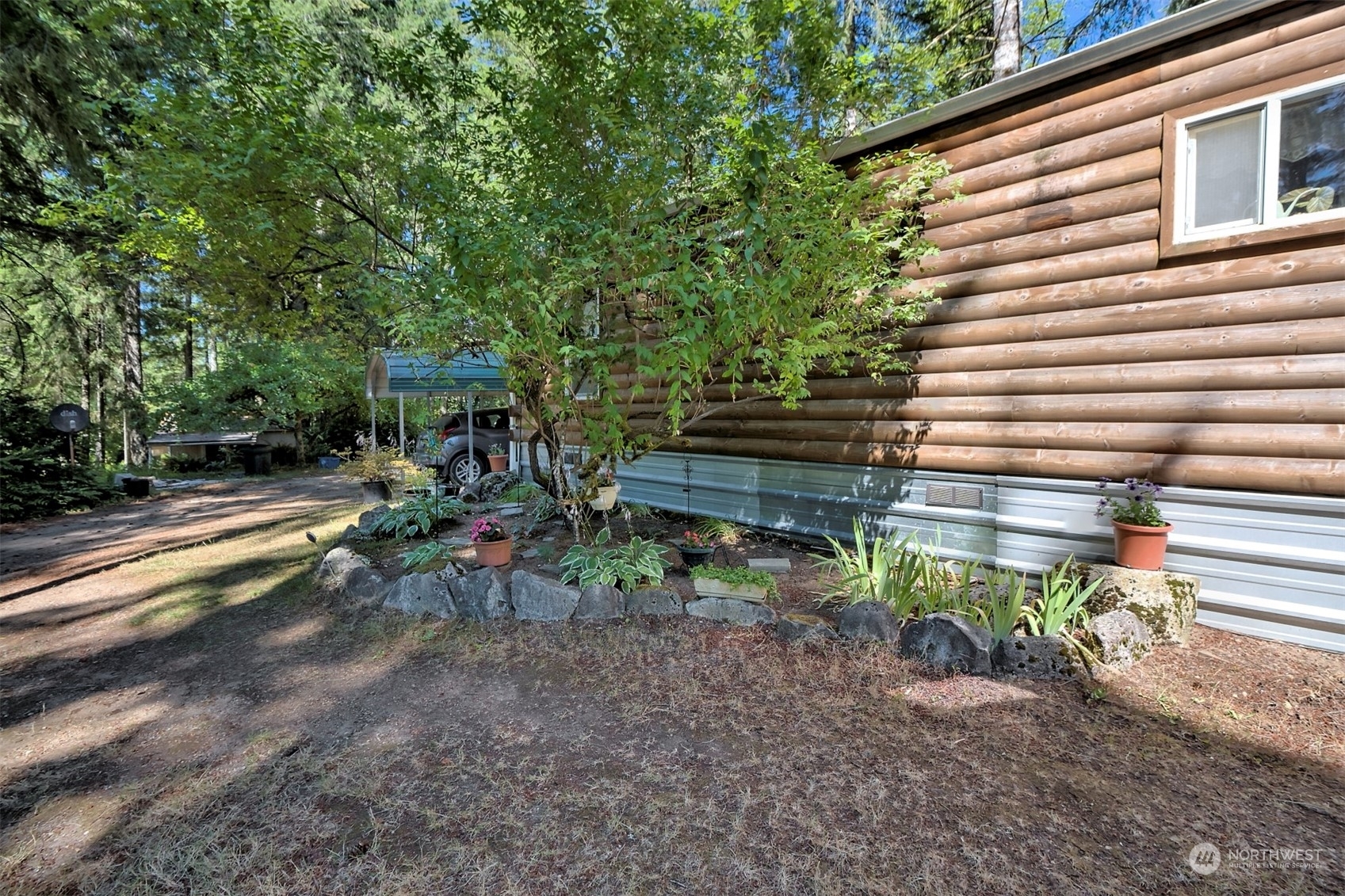 Property Photo:  441 Twilight Way  WA 98524 