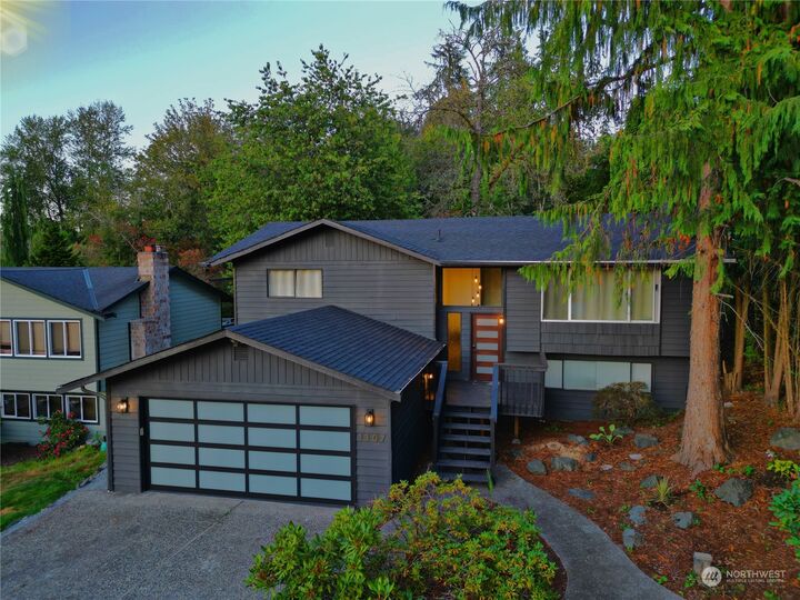1307 Dr NE 120th  Lake Stevens WA 98258 photo
