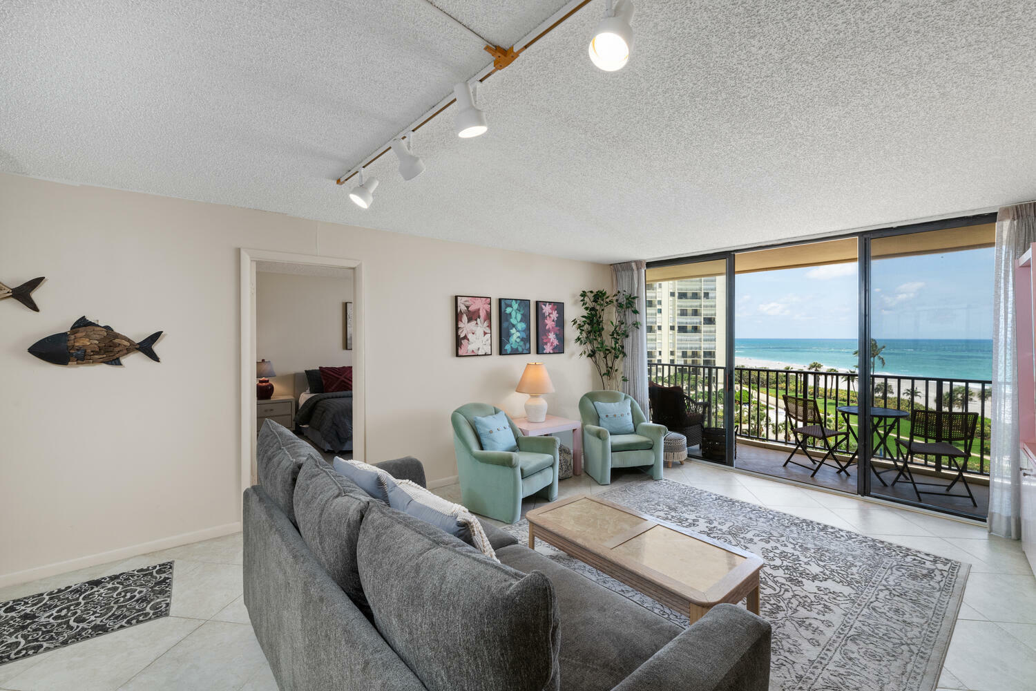 Property Photo:  300 Ocean Trail Way 605  FL 33477 