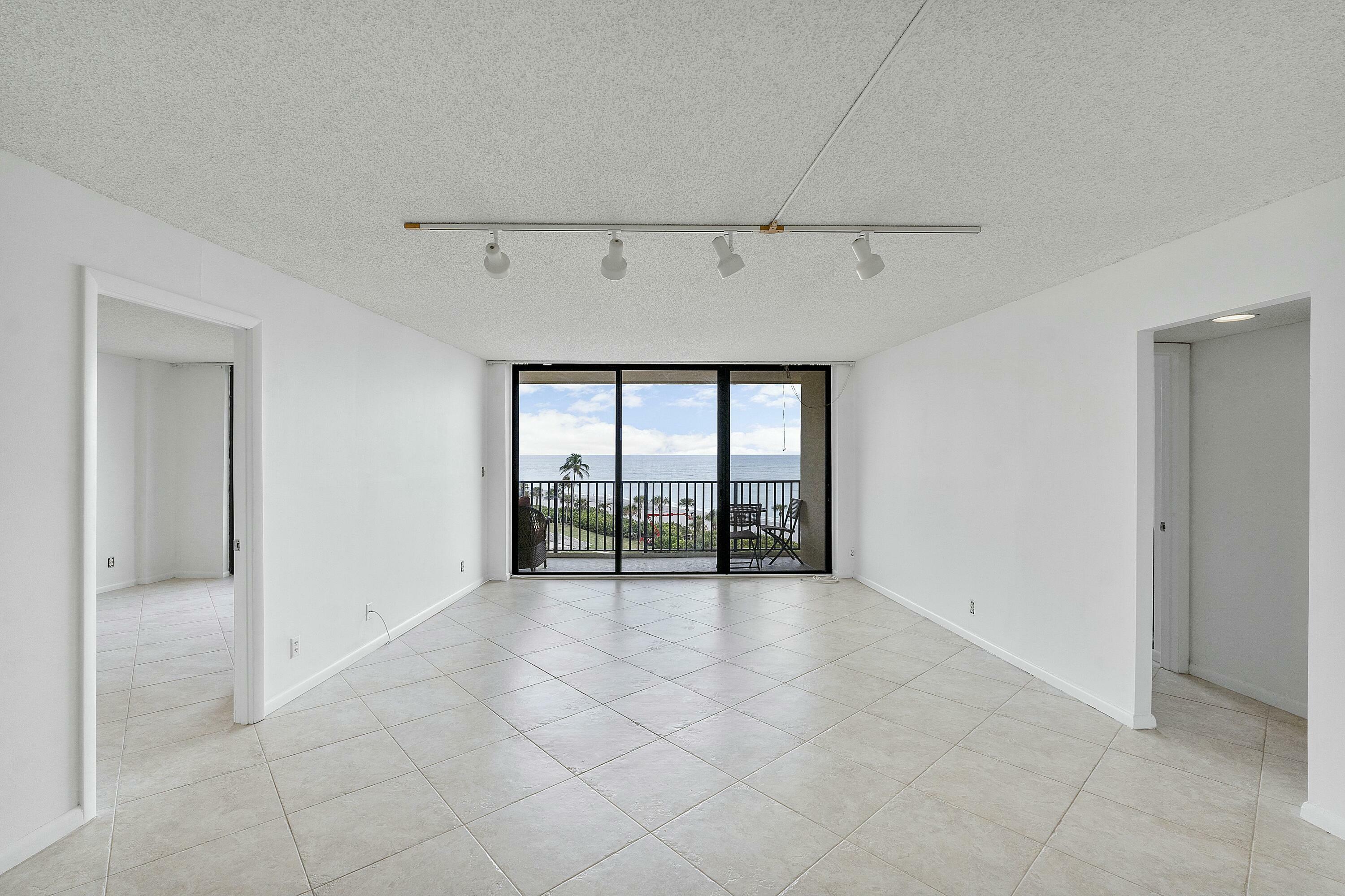 Property Photo:  300 Ocean Trail Way 605  FL 33477 