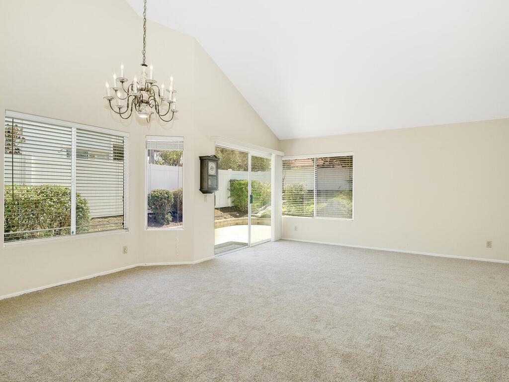 Property Photo:  4054 Arcadia Way  CA 92056 