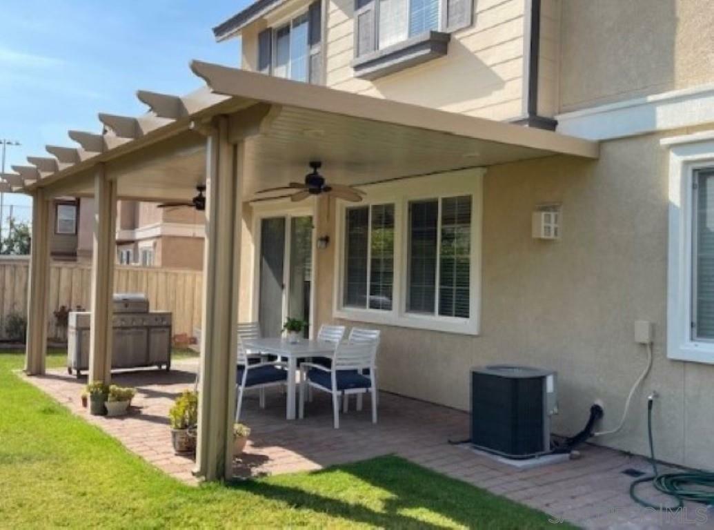 Property Photo:  32657 Dorset Ct  CA 92592 