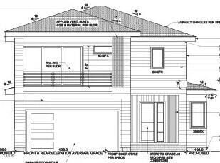 Property Photo: 1321 Crabtree Boulevard NC 27610