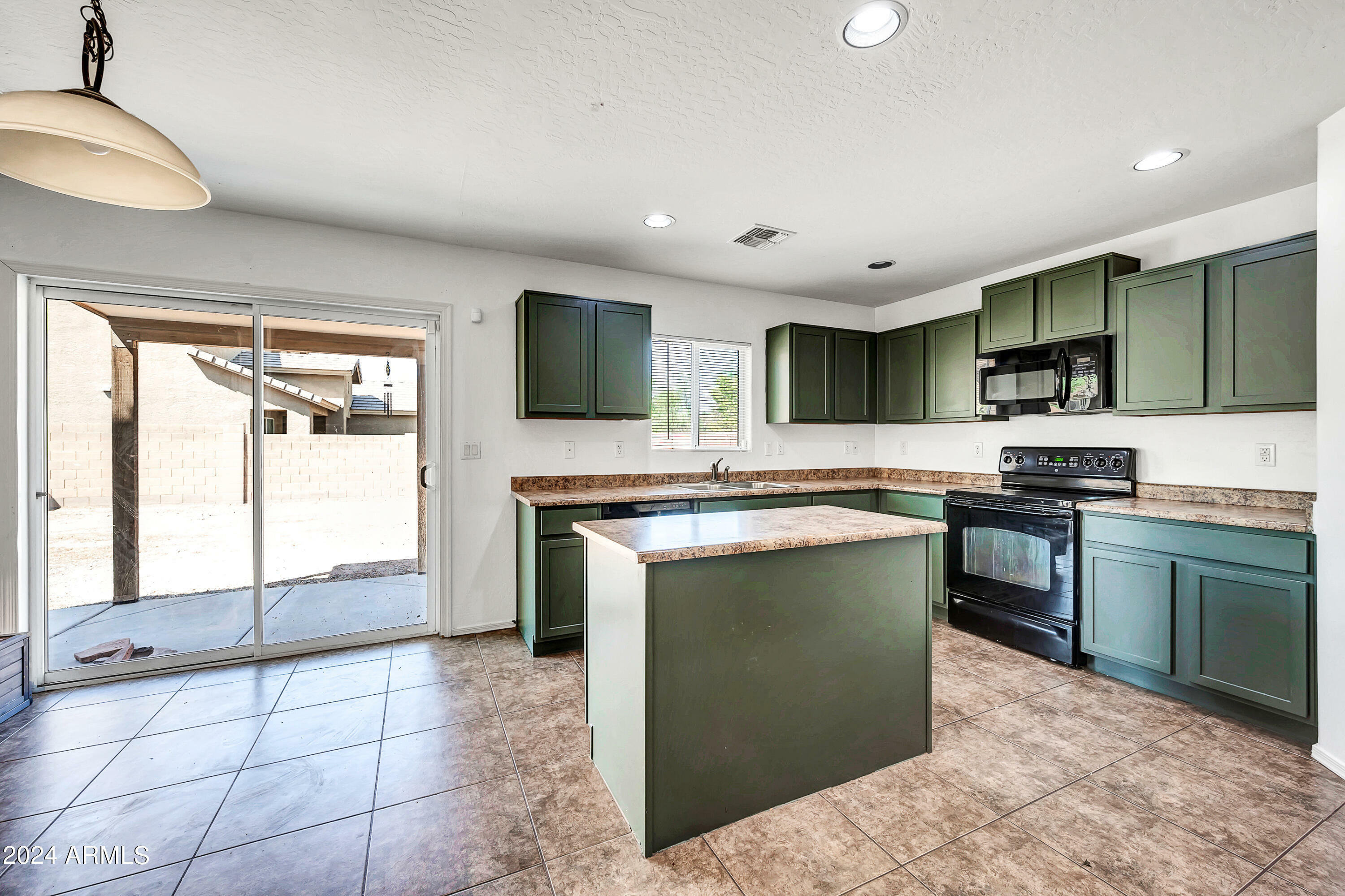 Property Photo:  28132 N Superior Road  AZ 85143 