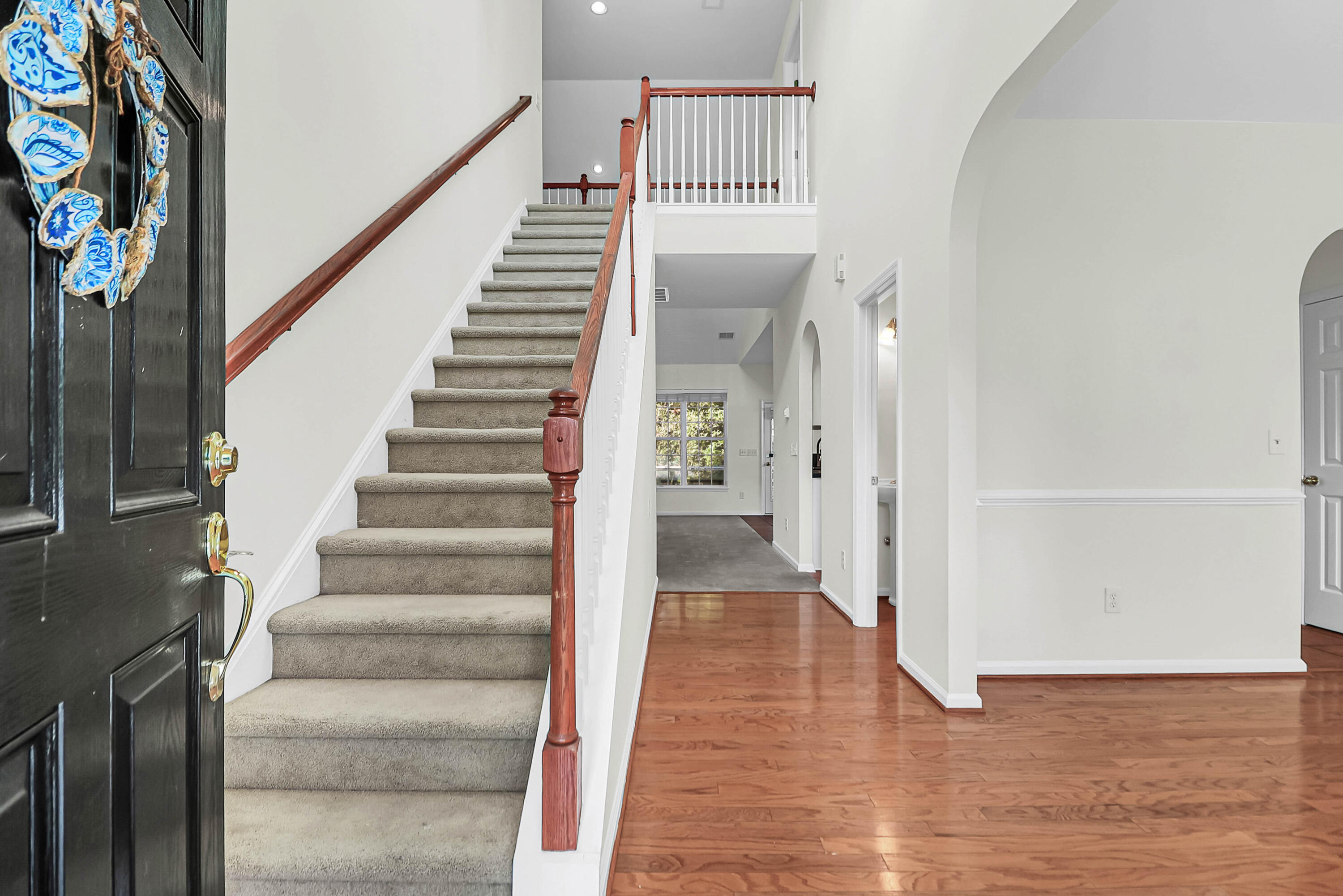 Property Photo: 516 Tribeca Drive SC 29414