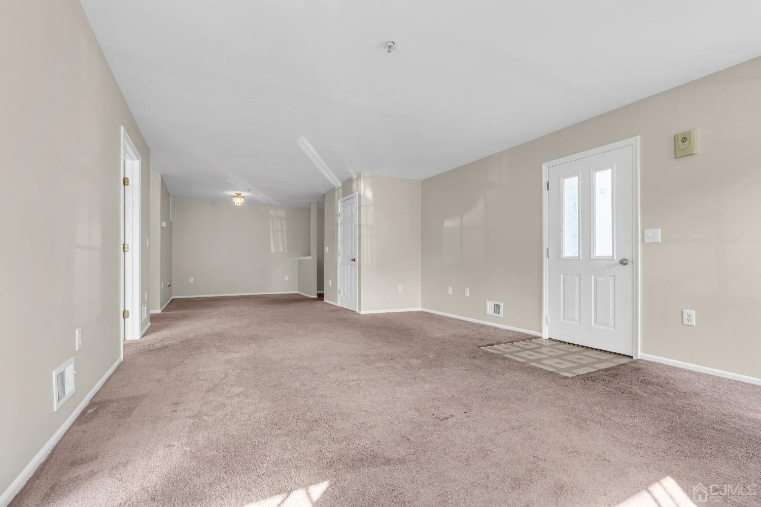 Property Photo:  181 Lackland Avenue  NJ 08854 