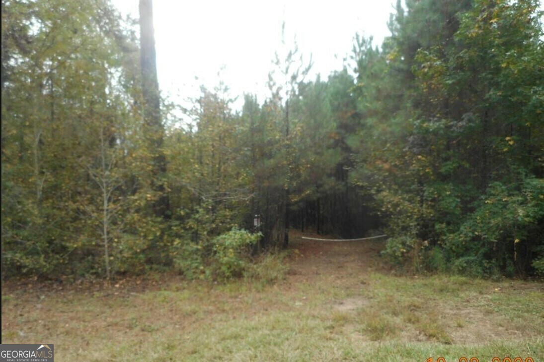 Property Photo: Tract 1 Grey Land Road GA 30642