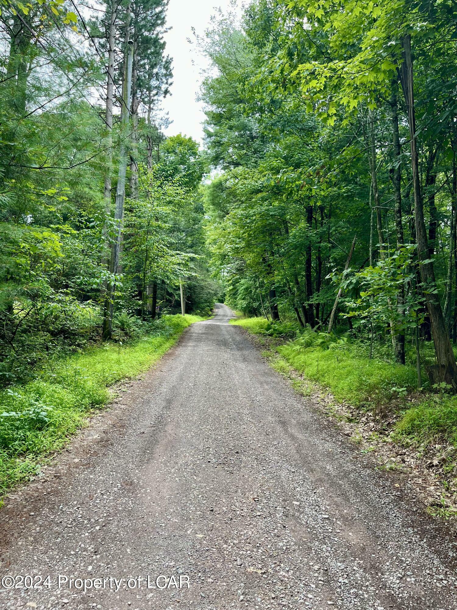 Property Photo:  Norstedt Lane  PA 18627 