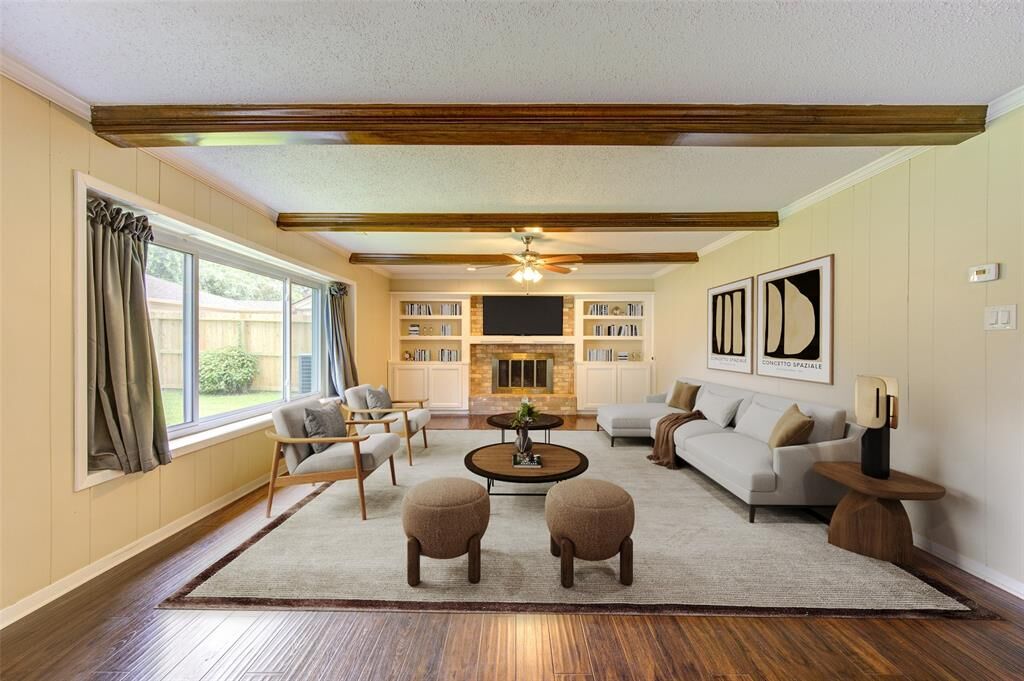 Property Photo:  9014 Rocky Ln  TX 77040 