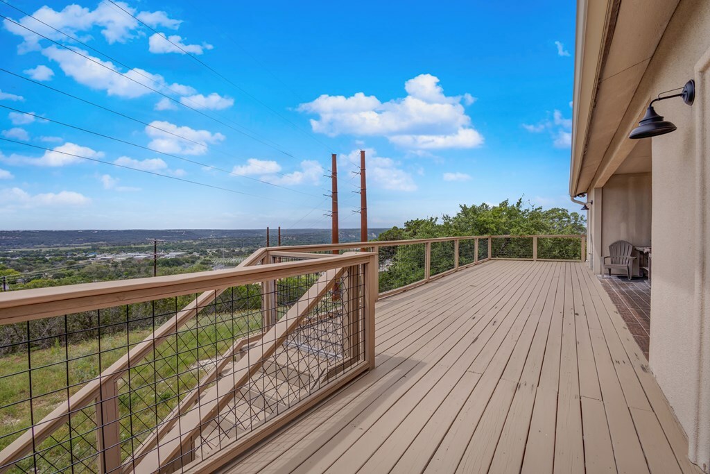 Property Photo:  113 Sagebrush Lane  TX 78028 