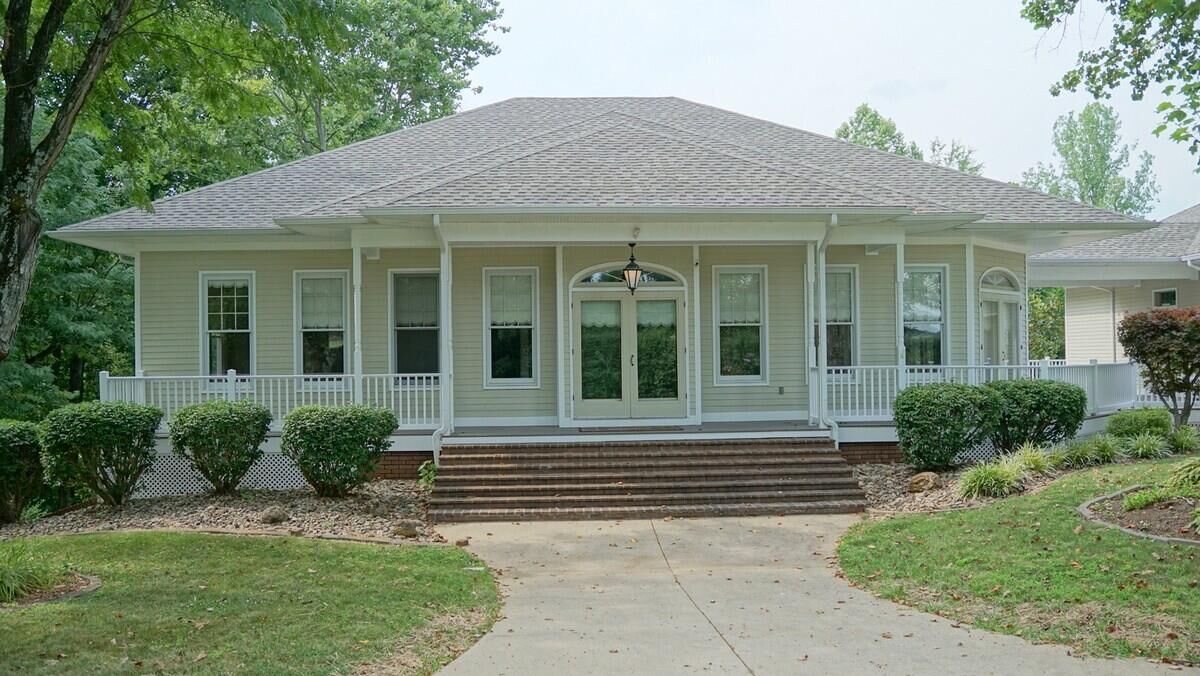 Property Photo:  1331 Pumphouse Road  KY 42503 