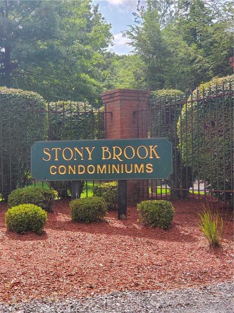 Property Photo: 78 High Point Circle NY 12550