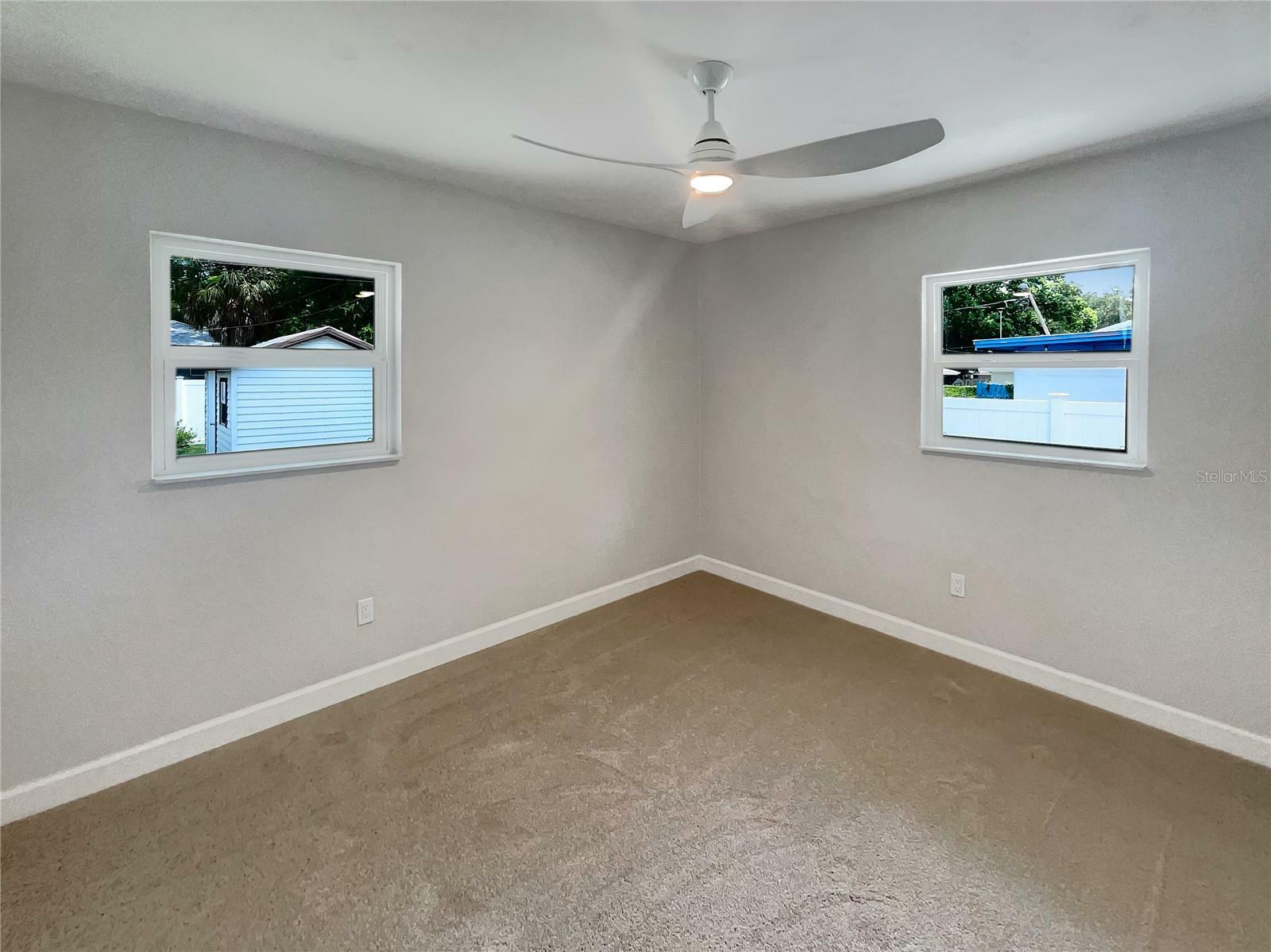 Property Photo:  1620 Huntington Street  FL 33801 