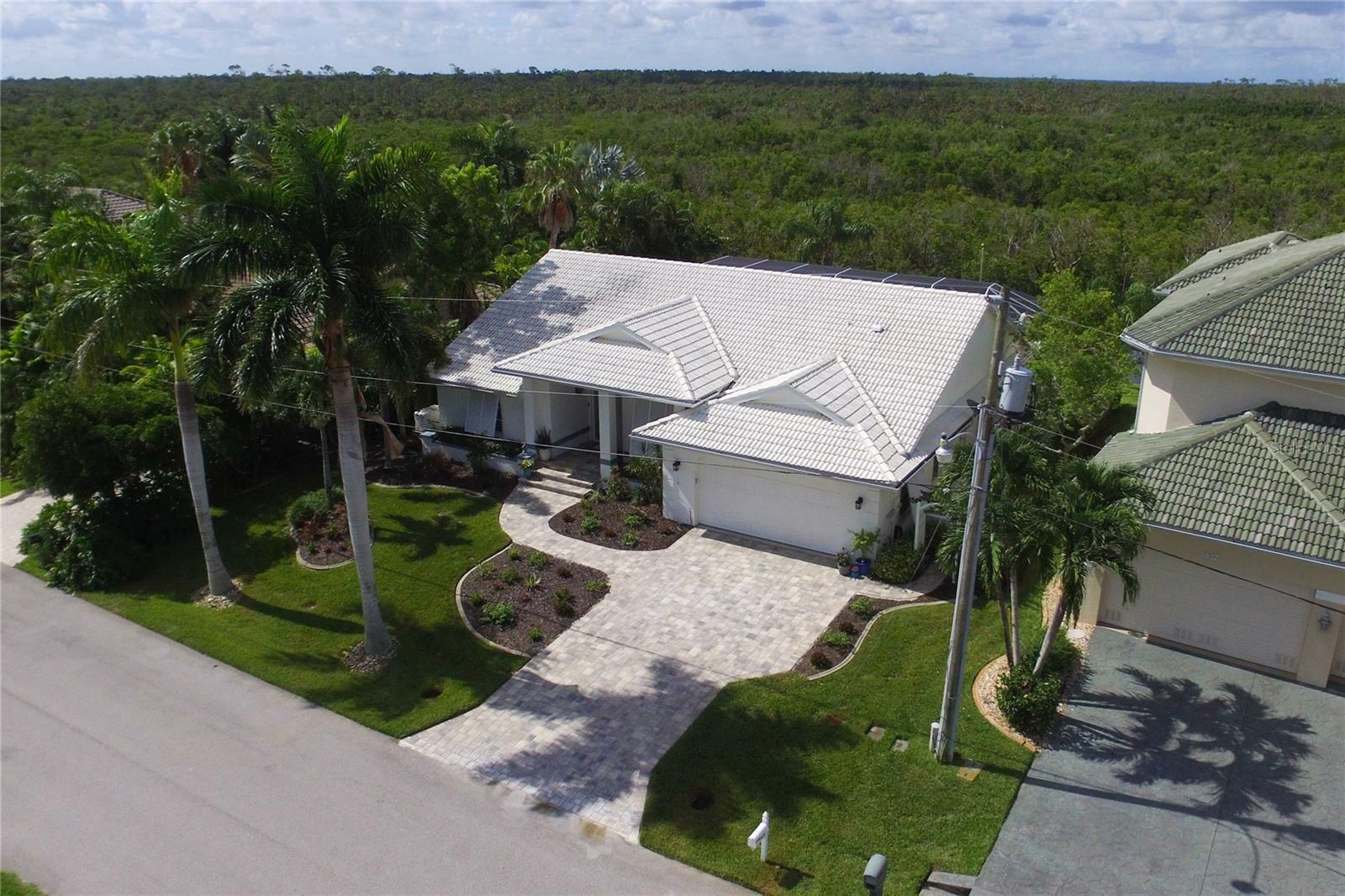 Property Photo:  5028 San Massimo Drive  FL 33950 