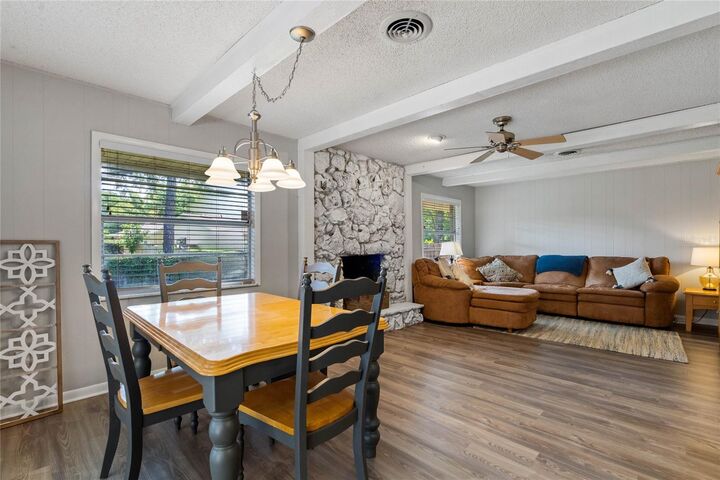 Property Photo:  217 Palmetto Concourse  FL 32779 