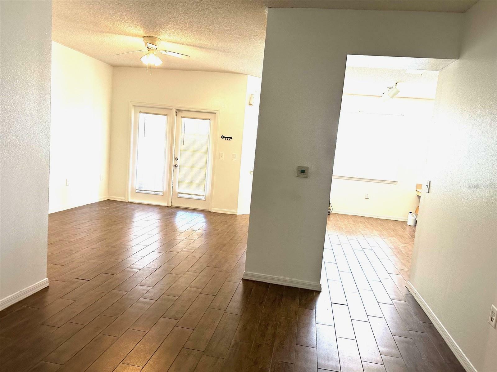 Property Photo:  3508 Windy Walk Way #6-107  FL 32837 