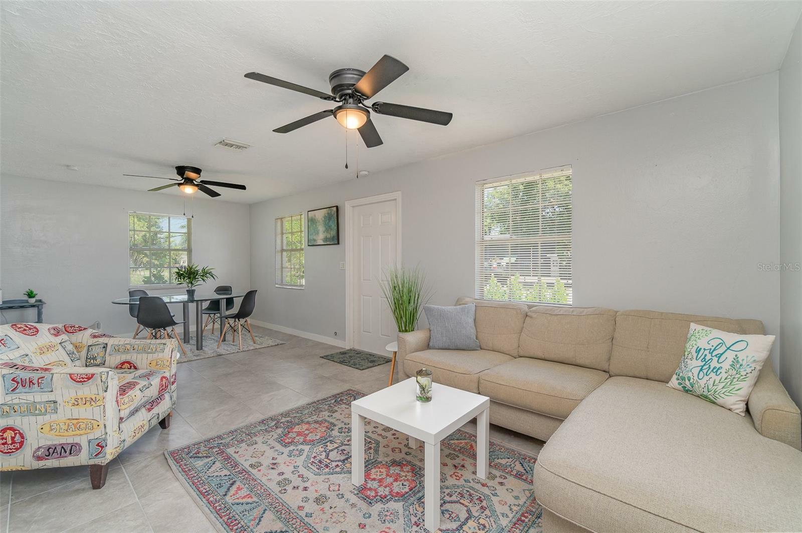 Property Photo: 21 Cabana Avenue FL 33903
