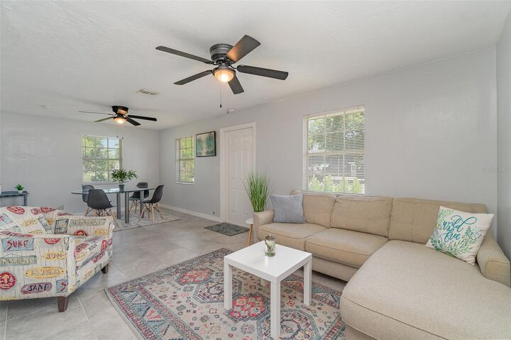 Property Photo: 21 Cabana Avenue FL 33903