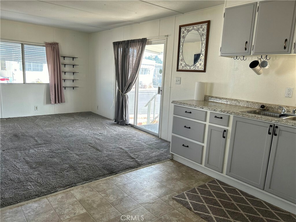 Property Photo:  43601 Florida Avenue 44  CA 92544 