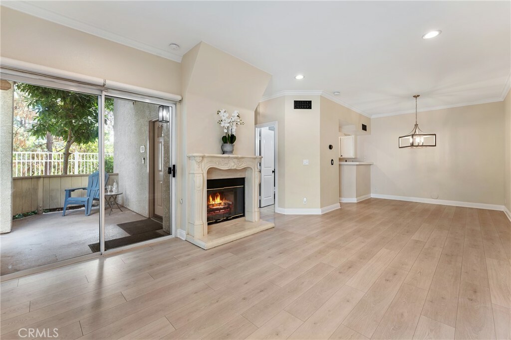 Property Photo:  5782 Oak Bank Trail 108  CA 91377 